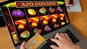 Trygge Norske Casino Sikkerhet og Spillglede på Nettet Trygge Norske Casino Sikkerhet og Spillglede på Nettet